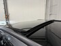 Audi A6 Avant 55 TFSI e quattro Competition PANO/TREKHAAK/20"SPORT/CAMERA/CARPLAY/ACC/STOEL+STUURVERW/ACC/MATRIX/PRIVACY/DAYTONAGRAU/BLACK-OPTIC/VOLLEDIG AUDI DEALER HISTORIE/ABSOLUTE NIEUWSTAAT
