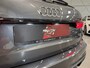 Audi A6 Avant 55 TFSI e quattro Competition PANO/TREKHAAK/20"SPORT/CAMERA/CARPLAY/ACC/STOEL+STUURVERW/ACC/MATRIX/PRIVACY/DAYTONAGRAU/BLACK-OPTIC/VOLLEDIG AUDI DEALER HISTORIE/ABSOLUTE NIEUWSTAAT