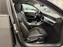 Audi A6 Avant 55 TFSI e quattro Competition PANO/TREKHAAK/20"SPORT/CAMERA/CARPLAY/ACC/STOEL+STUURVERW/ACC/MATRIX/PRIVACY/DAYTONAGRAU/BLACK-OPTIC/VOLLEDIG AUDI DEALER HISTORIE/ABSOLUTE NIEUWSTAAT
