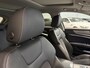 Audi A6 Avant 55 TFSI e quattro Competition PANO/TREKHAAK/20"SPORT/CAMERA/CARPLAY/ACC/STOEL+STUURVERW/ACC/MATRIX/PRIVACY/DAYTONAGRAU/BLACK-OPTIC/VOLLEDIG AUDI DEALER HISTORIE/ABSOLUTE NIEUWSTAAT