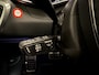 Audi A6 Avant 55 TFSI e quattro Competition PANO/TREKHAAK/20"SPORT/CAMERA/CARPLAY/ACC/STOEL+STUURVERW/ACC/MATRIX/PRIVACY/DAYTONAGRAU/BLACK-OPTIC/VOLLEDIG AUDI DEALER HISTORIE/ABSOLUTE NIEUWSTAAT
