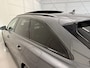 Audi A6 Avant 55 TFSI e quattro Competition PANO/TREKHAAK/20"SPORT/CAMERA/CARPLAY/ACC/STOEL+STUURVERW/ACC/MATRIX/PRIVACY/DAYTONAGRAU/BLACK-OPTIC/VOLLEDIG AUDI DEALER HISTORIE/ABSOLUTE NIEUWSTAAT