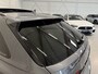 Audi A6 Avant 55 TFSI e quattro Competition PANO/TREKHAAK/20"SPORT/CAMERA/CARPLAY/ACC/STOEL+STUURVERW/ACC/MATRIX/PRIVACY/DAYTONAGRAU/BLACK-OPTIC/VOLLEDIG AUDI DEALER HISTORIE/ABSOLUTE NIEUWSTAAT