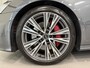 Audi A6 Avant 55 TFSI e quattro Competition PANO/TREKHAAK/20"SPORT/CAMERA/CARPLAY/ACC/STOEL+STUURVERW/ACC/MATRIX/PRIVACY/DAYTONAGRAU/BLACK-OPTIC/VOLLEDIG AUDI DEALER HISTORIE/ABSOLUTE NIEUWSTAAT