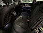 Audi A6 Avant 55 TFSI e quattro Competition PANO/TREKHAAK/20"SPORT/CAMERA/CARPLAY/ACC/STOEL+STUURVERW/ACC/MATRIX/PRIVACY/DAYTONAGRAU/BLACK-OPTIC/VOLLEDIG AUDI DEALER HISTORIE/ABSOLUTE NIEUWSTAAT