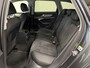 Audi A6 Avant 55 TFSI e quattro Competition PANO/TREKHAAK/20"SPORT/CAMERA/CARPLAY/ACC/STOEL+STUURVERW/ACC/MATRIX/PRIVACY/DAYTONAGRAU/BLACK-OPTIC/VOLLEDIG AUDI DEALER HISTORIE/ABSOLUTE NIEUWSTAAT