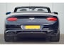 Bentley Continental GTC 4.0 V8 S / Rotating display / 1e Eig. / Full Service / 360 / Head-Up / Nachtzicht