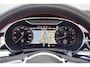 Bentley Continental GTC 4.0 V8 S / Rotating display / 1e Eig. / Full Service / 360 / Head-Up / Nachtzicht