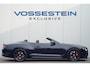 Bentley Continental GTC 4.0 V8 S / Rotating display / 1e Eig. / Full Service / 360 / Head-Up / Nachtzicht