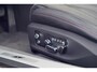 Bentley Continental GTC 4.0 V8 S / Rotating display / 1e Eig. / Full Service / 360 / Head-Up / Nachtzicht