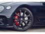 Bentley Continental GTC 4.0 V8 S / Rotating display / 1e Eig. / Full Service / 360 / Head-Up / Nachtzicht