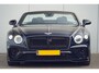 Bentley Continental GTC 4.0 V8 S / Rotating display / 1e Eig. / Full Service / 360 / Head-Up / Nachtzicht