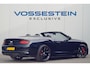 Bentley Continental GTC 4.0 V8 S / Rotating display / 1e Eig. / Full Service / 360 / Head-Up / Nachtzicht