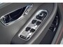 Bentley Continental GTC 4.0 V8 S / Rotating display / 1e Eig. / Full Service / 360 / Head-Up / Nachtzicht