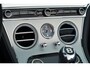 Bentley Continental GTC 4.0 V8 S / Rotating display / 1e Eig. / Full Service / 360 / Head-Up / Nachtzicht