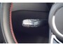 Bentley Continental GTC 4.0 V8 S / Rotating display / 1e Eig. / Full Service / 360 / Head-Up / Nachtzicht