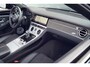Bentley Continental GTC 4.0 V8 S / Rotating display / 1e Eig. / Full Service / 360 / Head-Up / Nachtzicht