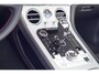 Bentley Continental GTC 4.0 V8 S / Rotating display / 1e Eig. / Full Service / 360 / Head-Up / Nachtzicht
