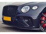 Bentley Continental GTC 4.0 V8 S / Rotating display / 1e Eig. / Full Service / 360 / Head-Up / Nachtzicht