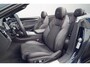 Bentley Continental GTC 4.0 V8 S / Rotating display / 1e Eig. / Full Service / 360 / Head-Up / Nachtzicht