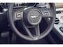 Bentley Continental GTC 4.0 V8 S / Rotating display / 1e Eig. / Full Service / 360 / Head-Up / Nachtzicht