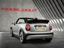 MINI Cooper Mini Cabrio 2.0 C Favoured M Sportstoel/Head-Up Display/18'LMV
