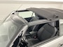 MINI Cooper Mini Cabrio 2.0 C Favoured M Sportstoel/Head-Up Display/18'LMV