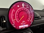 MINI Cooper Mini Cabrio 2.0 C Favoured M Sportstoel/Head-Up Display/18'LMV