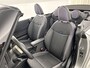 MINI Cooper Mini Cabrio 2.0 C Favoured M Sportstoel/Head-Up Display/18'LMV