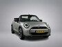 MINI Cooper Mini Cabrio 2.0 164 PK Favoured Sportstoel/Head-Up Display/18'LMV