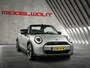MINI Cooper Mini Cabrio 2.0 C Favoured M Sportstoel/Head-Up Display/18'LMV