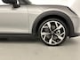 MINI Cooper Mini Cabrio 2.0 C Favoured M Sportstoel/Head-Up Display/18'LMV