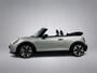 MINI Cooper Mini Cabrio 2.0 164 PK Favoured Sportstoel/Head-Up Display/18'LMV