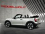 MINI Cooper Mini Cabrio 2.0 C Favoured M Sportstoel/Head-Up Display/18'LMV
