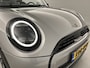 MINI Cooper Mini Cabrio 2.0 C Favoured M Sportstoel/Head-Up Display/18'LMV