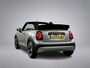 MINI Cooper Mini Cabrio 2.0 164 PK Favoured Sportstoel/Head-Up Display/18'LMV