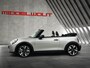 MINI Cooper Mini Cabrio 2.0 C Favoured M Sportstoel/Head-Up Display/18'LMV