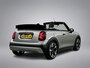 MINI Cooper Mini Cabrio 2.0 164 PK Favoured Sportstoel/Head-Up Display/18'LMV