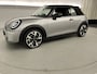 MINI Cooper Mini Cabrio 2.0 C Favoured M Sportstoel/Head-Up Display/18'LMV
