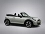 MINI Cooper Mini Cabrio 2.0 164 PK Favoured Sportstoel/Head-Up Display/18'LMV