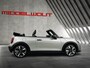 MINI Cooper Mini Cabrio 2.0 C Favoured M Sportstoel/Head-Up Display/18'LMV