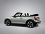 MINI Cooper Mini Cabrio 2.0 164 PK Favoured Sportstoel/Head-Up Display/18'LMV