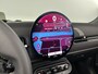 MINI Cooper Mini Cabrio 2.0 C Favoured M Sportstoel/Head-Up Display/18'LMV