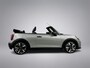 MINI Cooper Mini Cabrio 2.0 164 PK Favoured Sportstoel/Head-Up Display/18'LMV