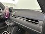 MINI Cooper Mini Cabrio 2.0 C Favoured M Sportstoel/Head-Up Display/18'LMV