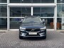 Volvo XC60 T8 390PK Recharge Inscription| Panodak| Trekhaak| Google| Adap.C