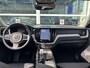 Volvo XC60 T8 390PK Recharge Inscription| Panodak| Trekhaak| Google| Adap.C