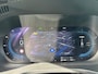 Volvo XC60 T8 390PK Recharge Inscription| Panodak| Trekhaak| Google| Adap.C