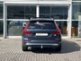 Volvo XC60 T8 390PK Recharge Inscription| Panodak| Trekhaak| Google| Adap.C