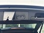 Volvo XC60 T8 390PK Recharge Inscription| Panodak| Trekhaak| Google| Adap.C